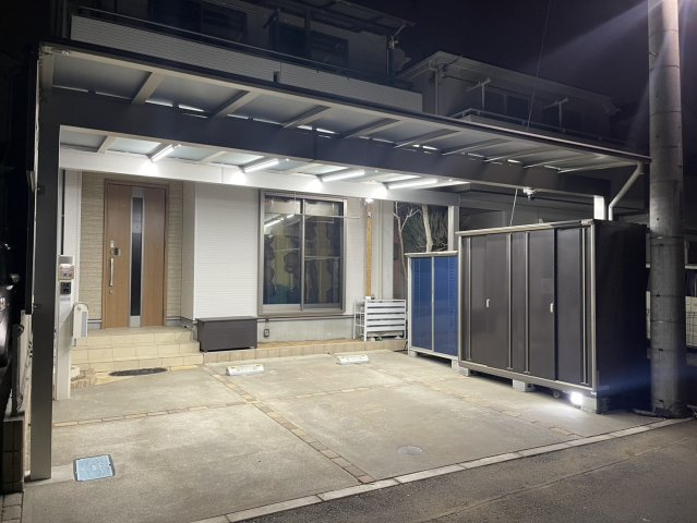 外観：311002365022