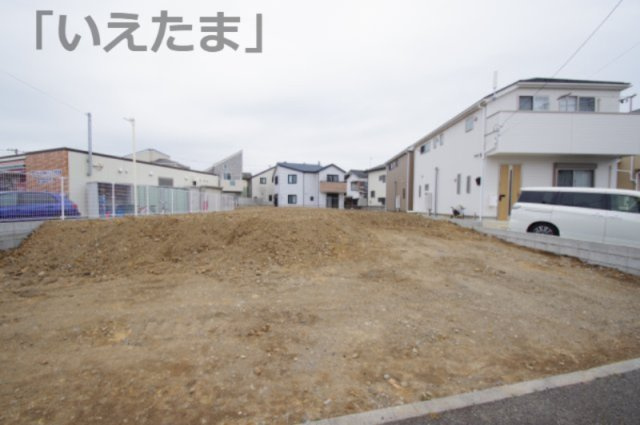 令和8年3月2日撮影