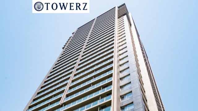 外観：327002263968