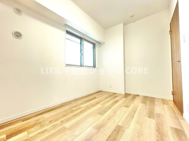 多くの時間を過ごす住まいだからこそ、いつも快適な場所であるように心掛けています