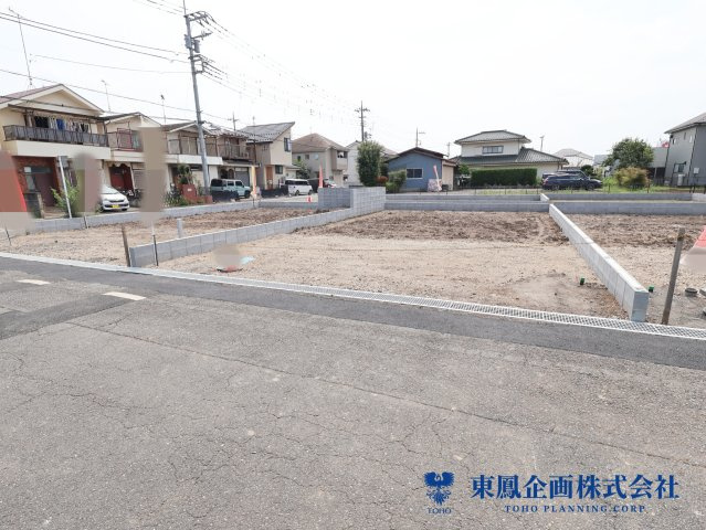外観：313004807776