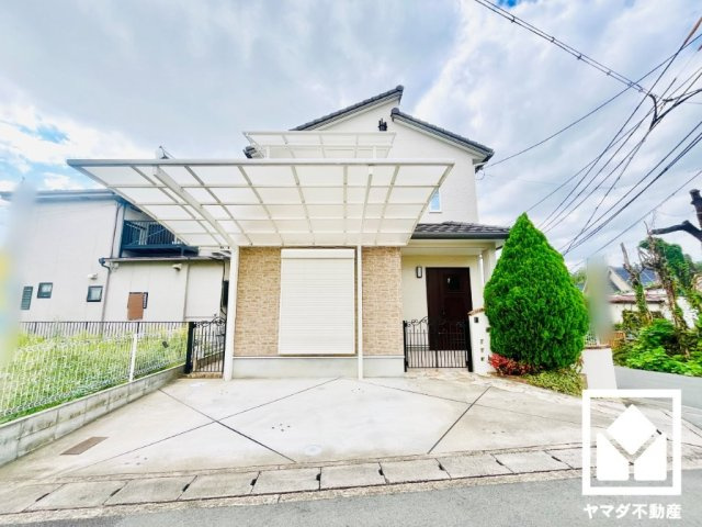 外観：326000212437