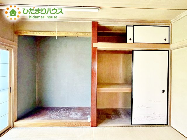 平日・お仕事終わりに少しだけみたい！そんな方も大歓迎です♪お気軽にお問合せください