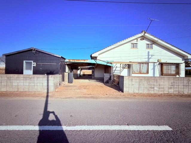 外観：346000037448