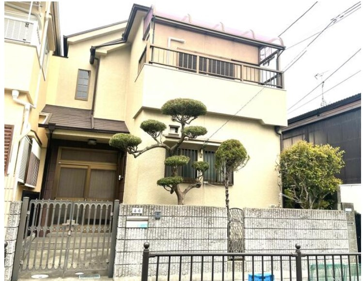 外観：328000487216