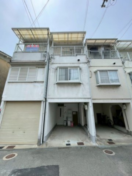 外観：327002170486