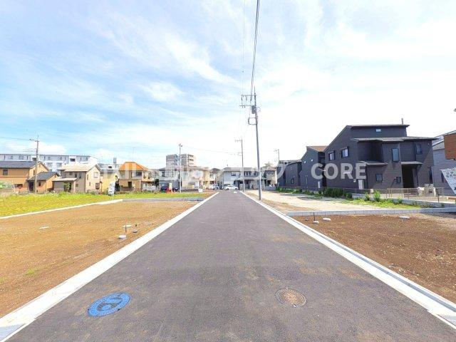 ご自宅までの無料送迎サービスもございますので、お気軽にお申し付けください。