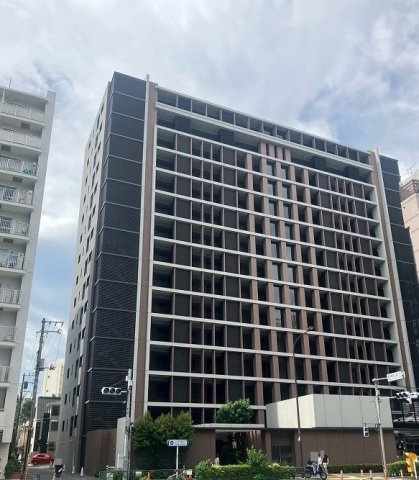 外観：313004699732