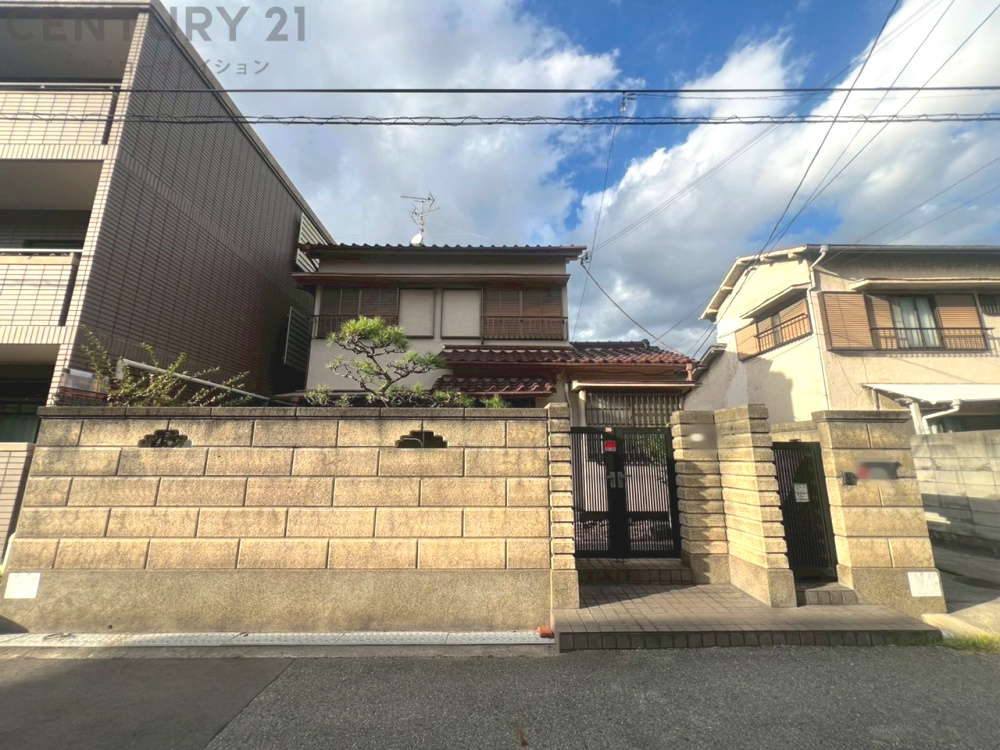 外観：328000543981