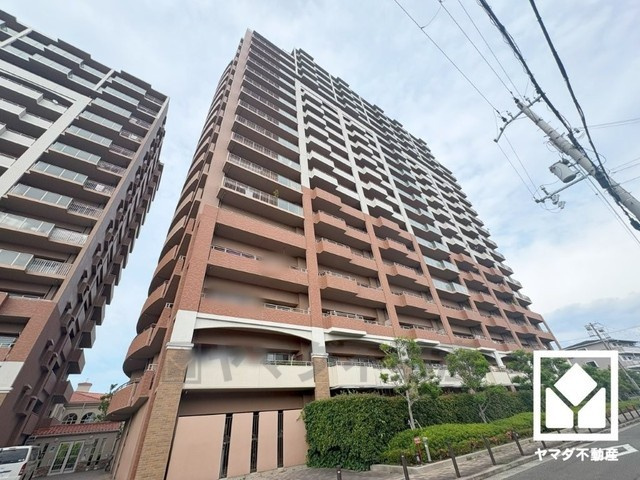 外観：328000628743