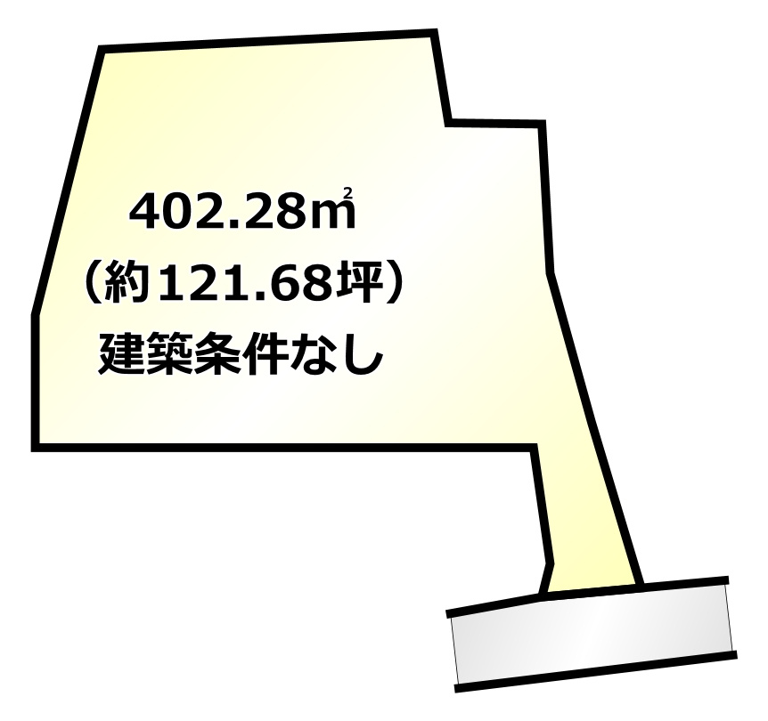 区画図：341000025117