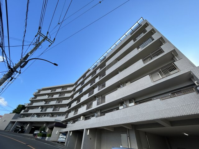 外観：314002797090