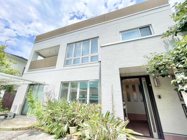 外観：314002680038