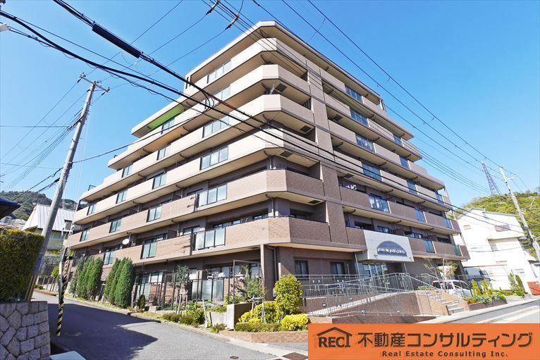 外観：328000663890