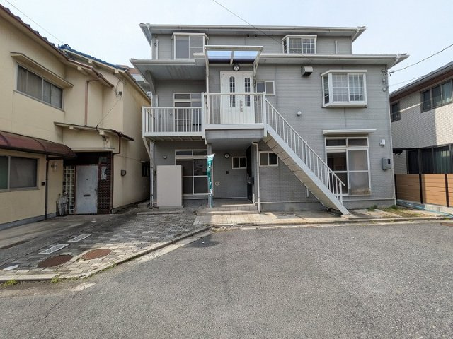 外観：334000226791