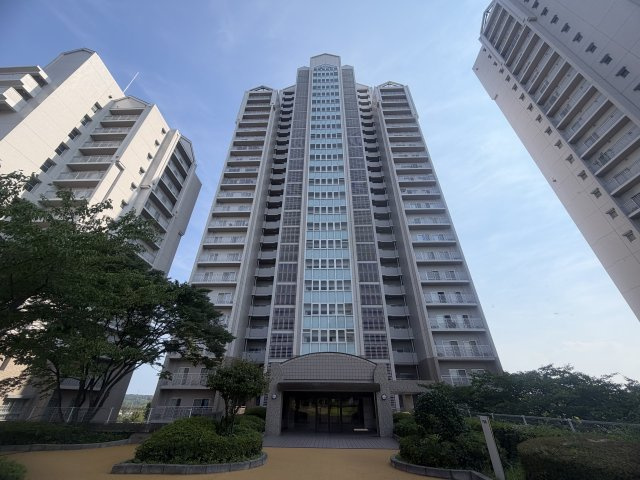外観：328000651127