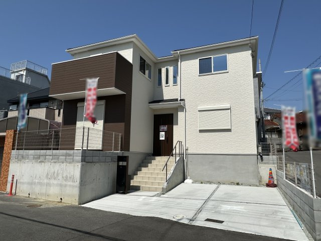 外観：328000598720