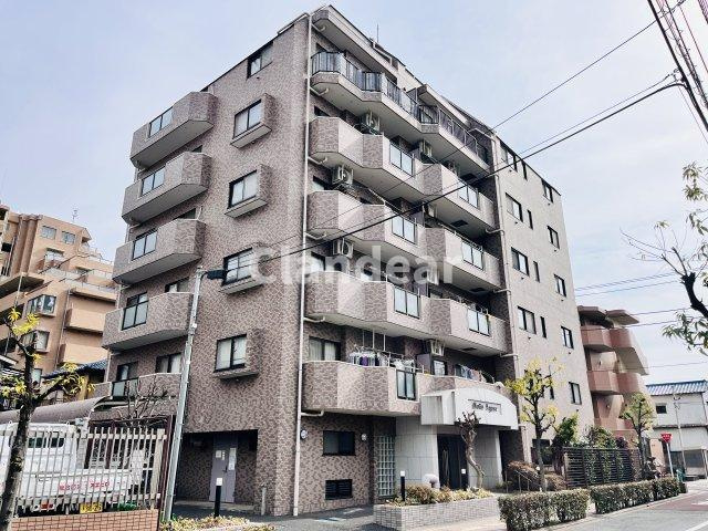 外観：313004659037