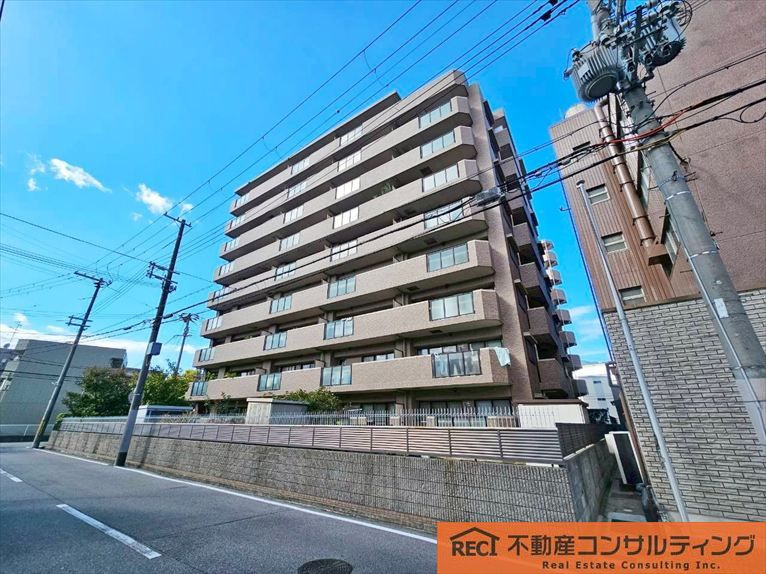 外観：328000621233