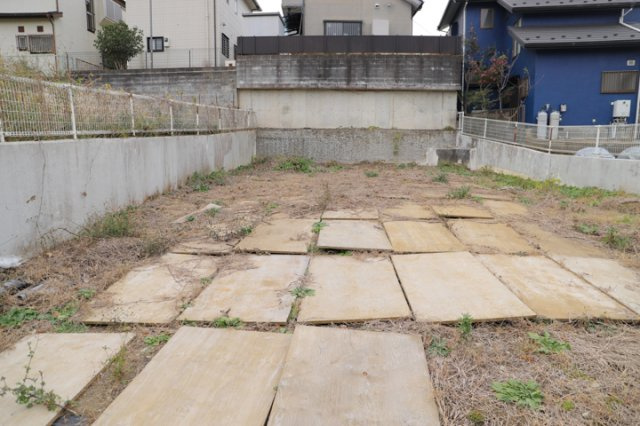 外観：313004025778