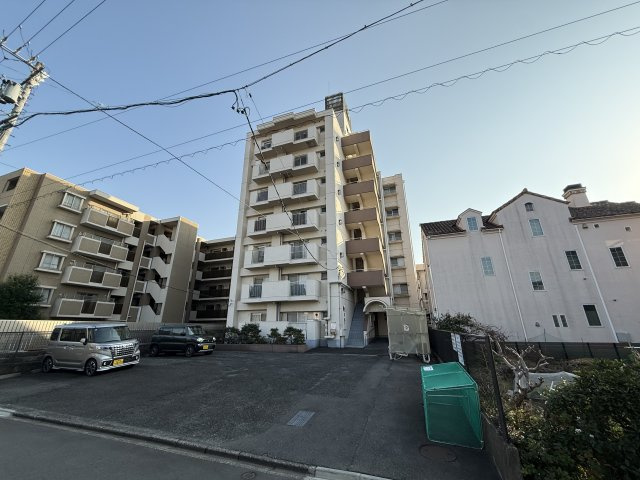 外観：323000481501