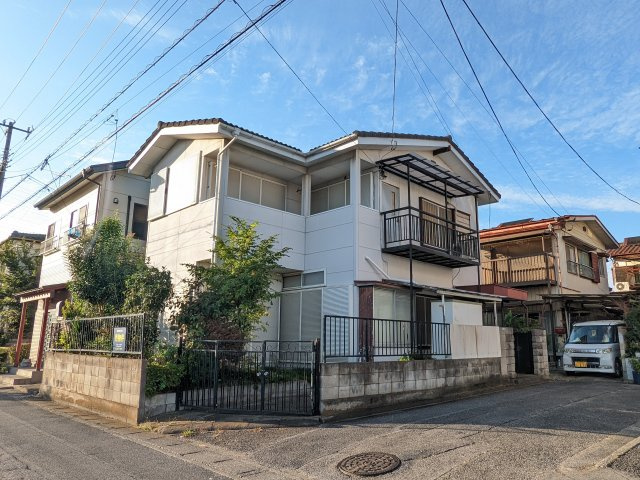 外観：309000094466