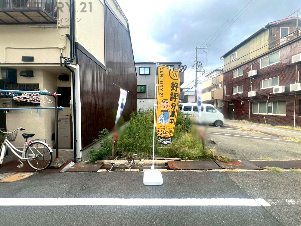 外観：328000529024