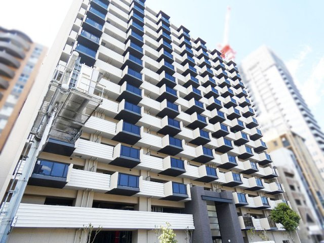 外観：327001652280