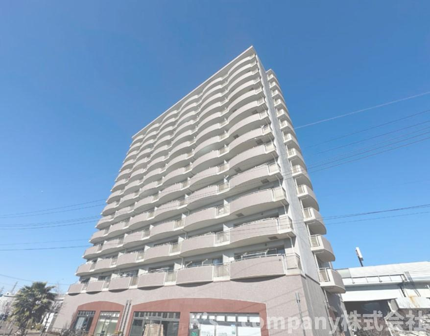 外観：314002661726