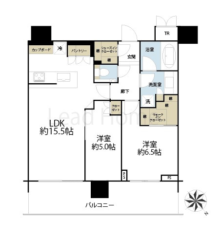 間取り：313004939556