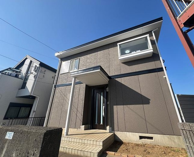 外観：312001166687