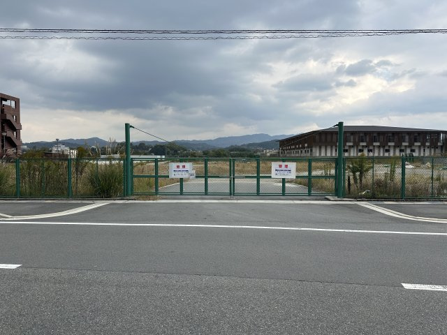 外観：329000134093