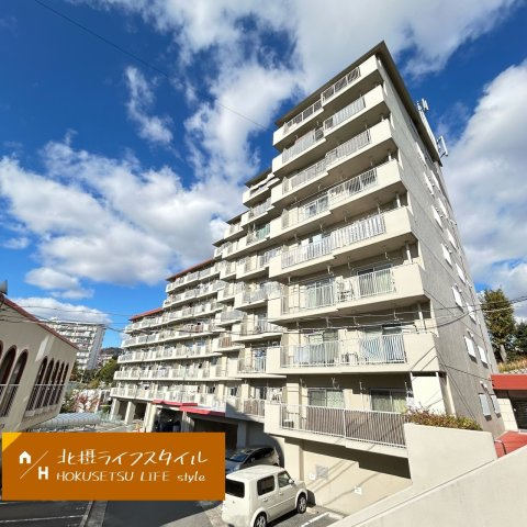 外観：327002234077