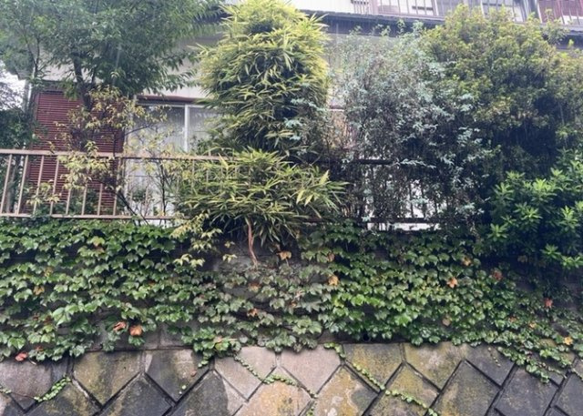 土地を買う際、住む地域の自治体や福祉の補助制度にも注目してみましょう。子供や老人の医療補助やゴミ出しのルールなど、自治体によってルールに大きな違いがあるため、暮らしやすい土地で判断するとよいでしょう。