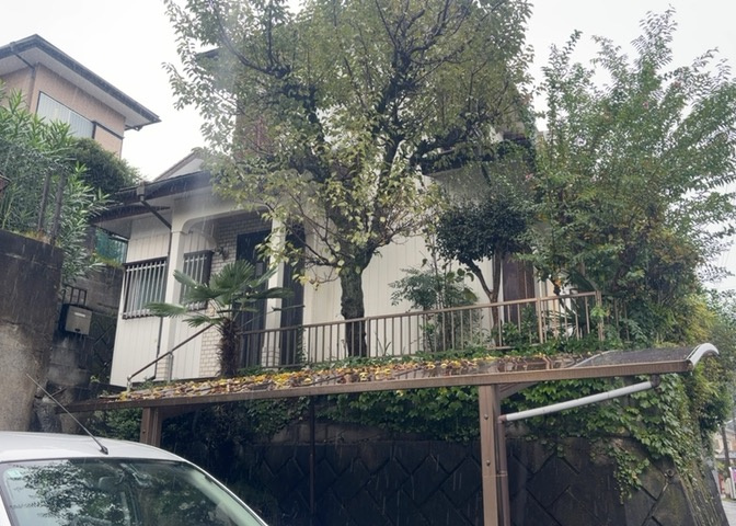 土地探しをしていると都市計画区域という言葉を目にすると思います。法律によって、都道府県知事や国土交通大臣が指定するエリアのことを指しており、都市計画区域は市街化区域と市街化調整区域に分けられています。