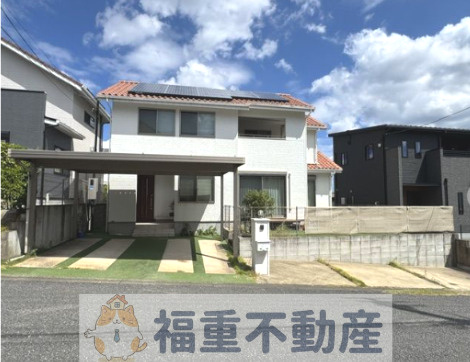 外観：340000308296