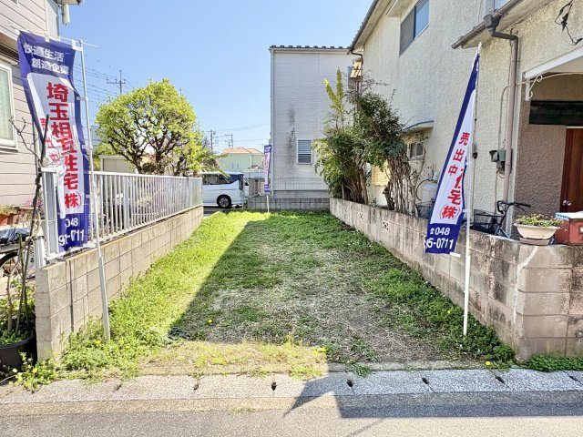 外観：311002363433