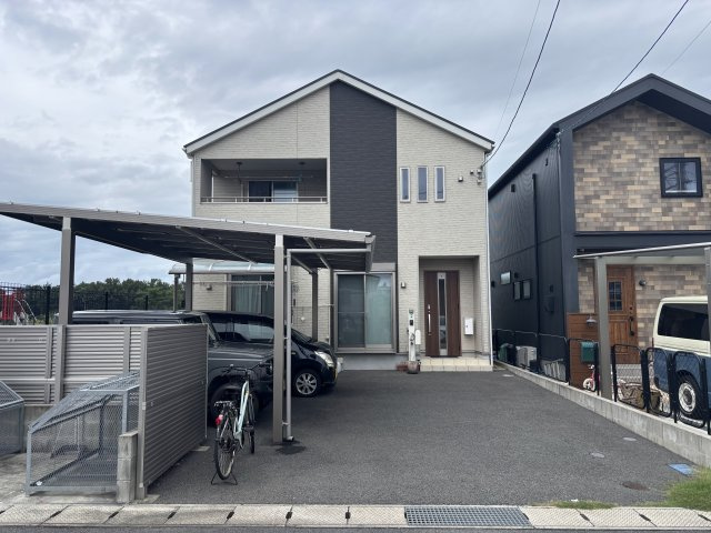 外観：343000082349