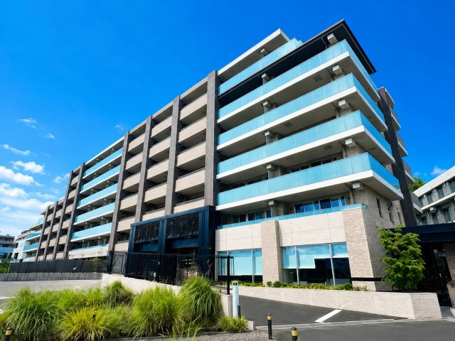 ◆土・日・祝日は、当社スタッフによる現地案内会を実施しております。もちろん平日のご案内も可能です。お気軽にご相談ください！！