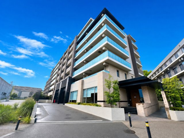 ◆子育て世代のスタッフもいますので、お客様目線での物件選び、ご提案が可能です。お問い合わせいただきました物件以外も多数ご紹介させていただきます。
