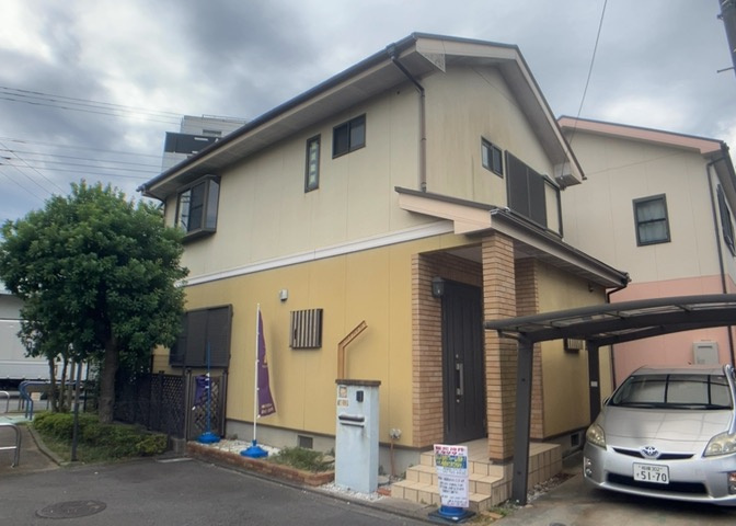 外観：314002469733