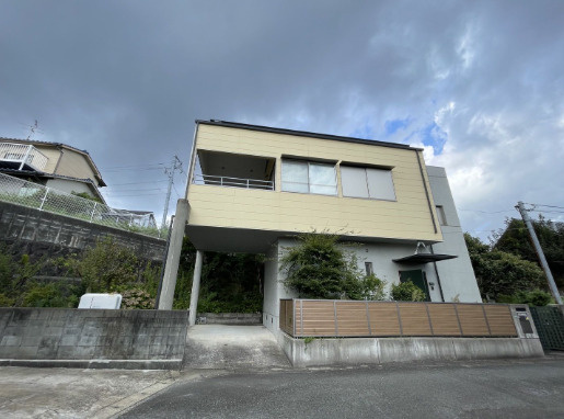 外観：340000249843