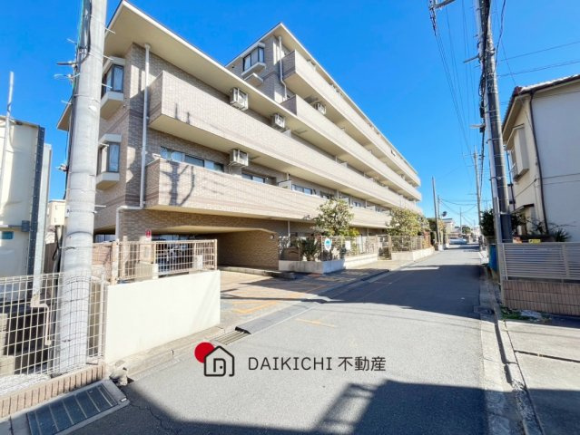 外観：311002101726