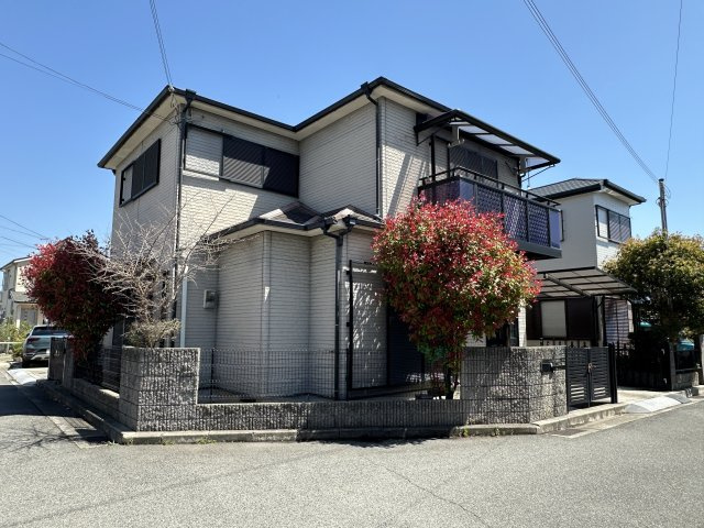 外観：328000629460