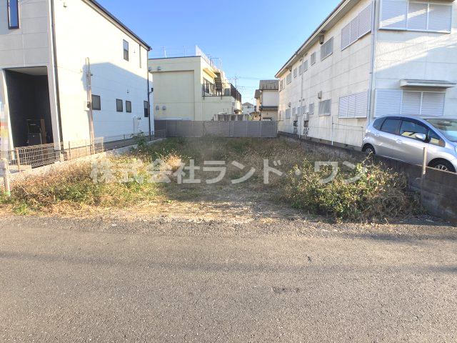 外観：311002045889