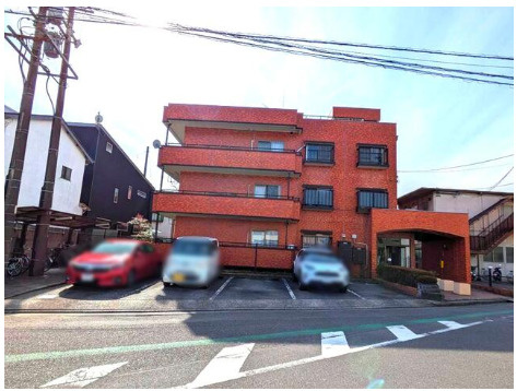 外観：322000526383