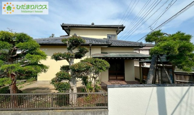 外観：308000153523