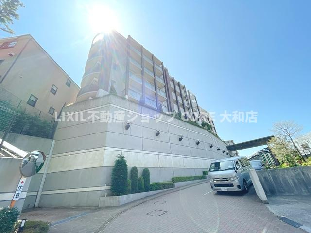 外観：314002710971