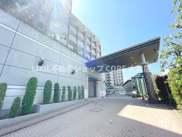 家の良し悪しだけでなく周辺環境も重要なポイント。周辺環境のご案内もさせて頂きます！