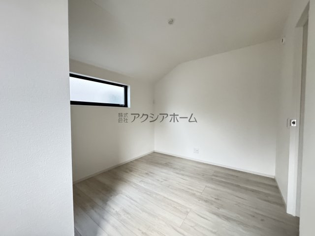 洋室5.2帖